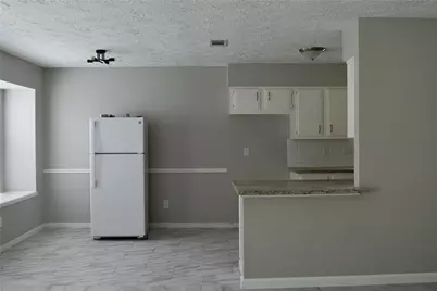16818 Dutch Ridge Drive, Sugar Land, TX 77498 - Photo 8