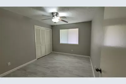 16818 Dutch Ridge Drive, Sugar Land, TX 77498 - Photo 24