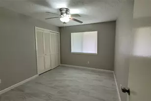 16818 Dutch Ridge Dr, Sugar Land, TX 77498 - Photo 24