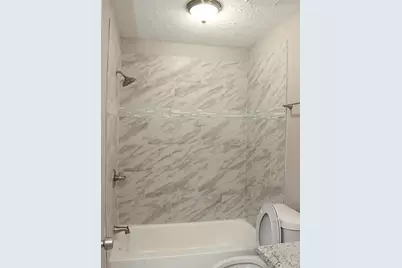 16818 Dutch Ridge Drive, Sugar Land, TX 77498 - Photo 20