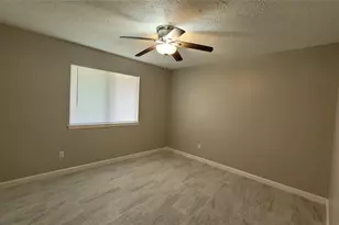 16818 Dutch Ridge Dr, Sugar Land, TX 77498 - Photo 26