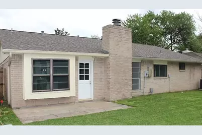 16818 Dutch Ridge Drive, Sugar Land, TX 77498 - Photo 28