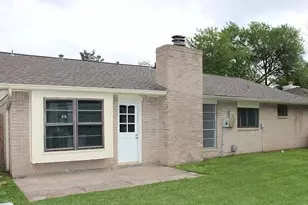 16818 Dutch Ridge Dr, Sugar Land, TX 77498 - Photo 28