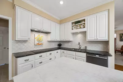 11910 Mighty Redwood Drive, Houston, TX 77059 - Photo 16