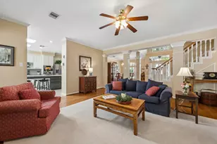 11910 Mighty Redwood Dr, Houston, TX 77059 - Photo 10