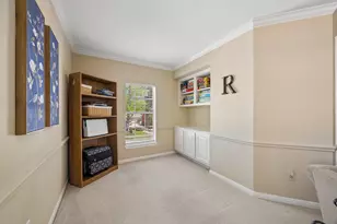 11910 Mighty Redwood Dr, Houston, TX 77059 - Photo 24