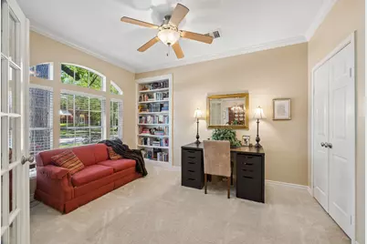 11910 Mighty Redwood Drive, Houston, TX 77059 - Photo 20