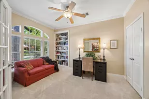 11910 Mighty Redwood Dr, Houston, TX 77059 - Photo 20