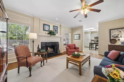 11910 Mighty Redwood Drive, Houston, TX 77059 - Photo 2