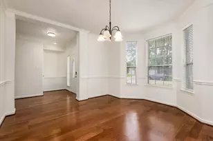 10230 Wildwood Park Ln, Houston, TX 77070 - Photo 8