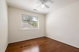 10230 Wildwood Park Ln, Houston, TX 77070 - Photo 30