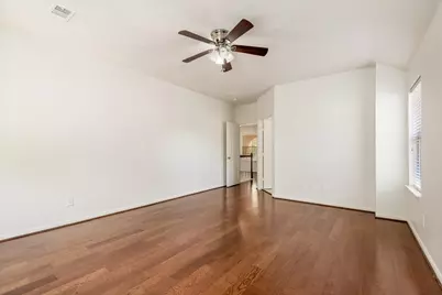 10230 Wildwood Park Lane, Houston, TX 77070 - Photo 20