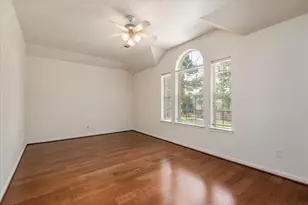 10230 Wildwood Park Ln, Houston, TX 77070 - Photo 28
