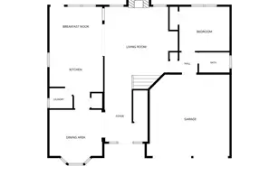 10230 Wildwood Park Ln, Houston, TX 77070 - Photo 44