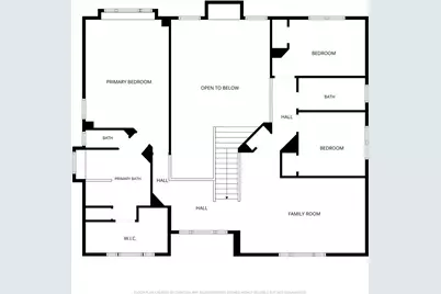 10230 Wildwood Park Lane, Houston, TX 77070 - Photo 42