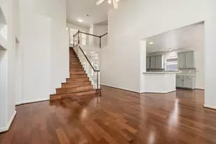 10230 Wildwood Park Ln, Houston, TX 77070 - Photo 14