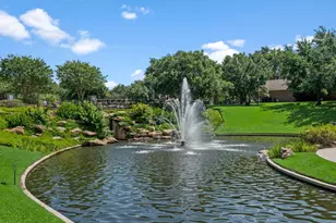 10230 Wildwood Park Ln, Houston, TX 77070 - Photo 42