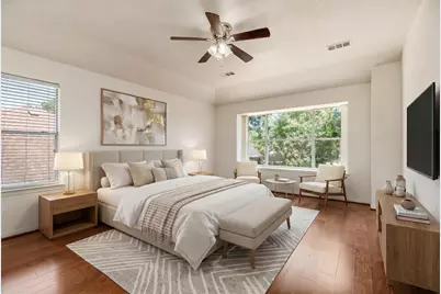 10230 Wildwood Park Lane, Houston, TX 77070 - Photo 18