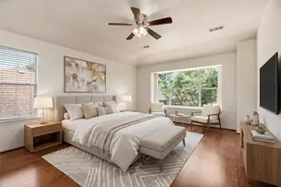 10230 Wildwood Park Ln, Houston, TX 77070 - Photo 18
