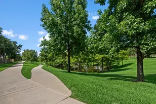 10230 Wildwood Park Ln, Houston, TX 77070 - Photo 36