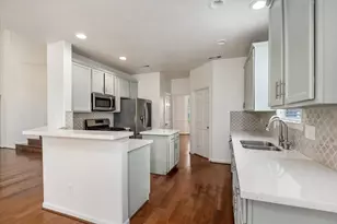 10230 Wildwood Park Ln, Houston, TX 77070 - Photo 10