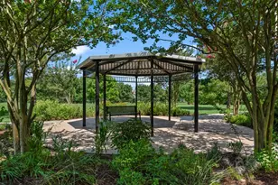 10230 Wildwood Park Ln, Houston, TX 77070 - Photo 40