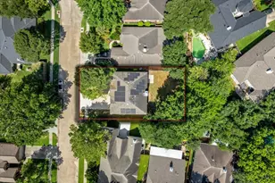 10230 Wildwood Park Ln, Houston, TX 77070 - Photo 34