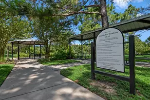 10230 Wildwood Park Ln, Houston, TX 77070 - Photo 38