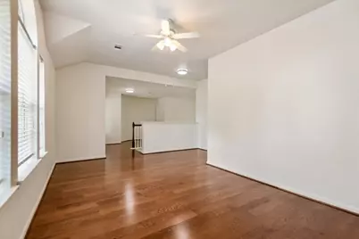 10230 Wildwood Park Lane, Houston, TX 77070 - Photo 26