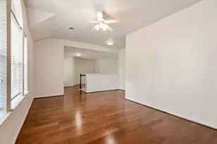 10230 Wildwood Park Ln, Houston, TX 77070 - Photo 26
