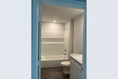 119 Sadie Marie Lane, Wharton, TX 77488 - Photo 6