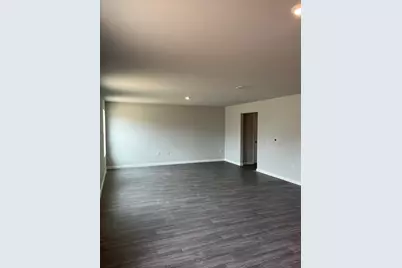 119 Sadie Marie Lane, Wharton, TX 77488 - Photo 8