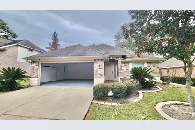 3702 Mystic Circle, Montgomery, TX 77356 - Photo 24