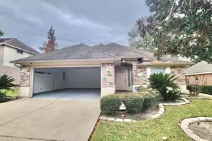 3702 Mystic Cir, Montgomery, TX 77356 - Photo 24