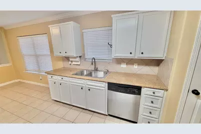 3702 Mystic Circle, Montgomery, TX 77356 - Photo 6