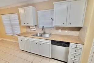 3702 Mystic Cir, Montgomery, TX 77356 - Photo 6