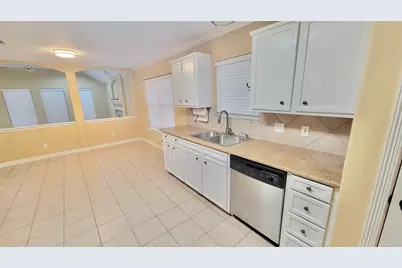 3702 Mystic Circle, Montgomery, TX 77356 - Photo 8