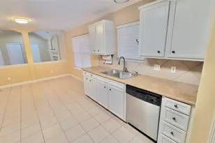3702 Mystic Cir, Montgomery, TX 77356 - Photo 8