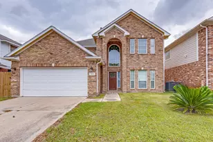 3231 Alabama St, Houston, TX 77004 - Photo 1