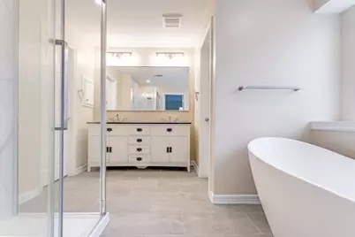 3231 Alabama Street, Houston, TX 77004 - Photo 12