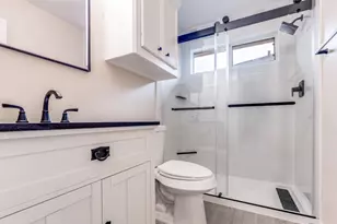 3231 Alabama St, Houston, TX 77004 - Photo 20