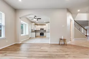 3231 Alabama St, Houston, TX 77004 - Photo 8