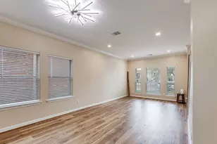 3231 Alabama St, Houston, TX 77004 - Photo 4
