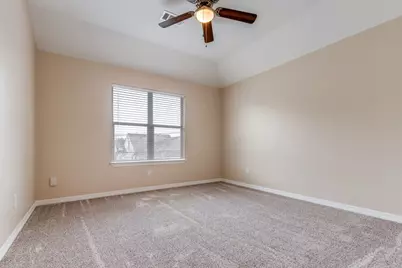 3231 Alabama Street, Houston, TX 77004 - Photo 18