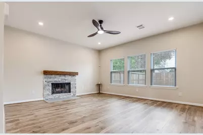 3231 Alabama Street, Houston, TX 77004 - Photo 10