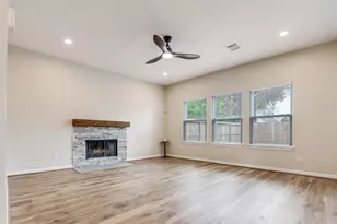 3231 Alabama St, Houston, TX 77004 - Photo 10