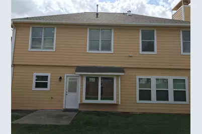 3231 Alabama Street, Houston, TX 77004 - Photo 2