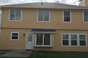 3231 Alabama St, Houston, TX 77004 - Photo 2