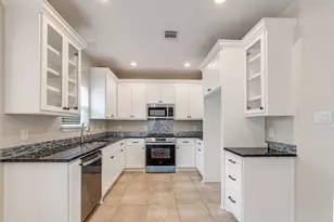 3231 Alabama St, Houston, TX 77004 - Photo 6