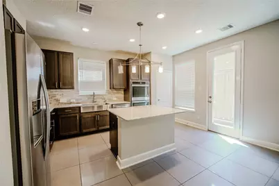 8609 Cedar Brook Point Drive, Houston, TX 77080 - Photo 6